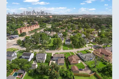 3818 Southmore Boulevard, Houston, TX 77004 - Photo 37