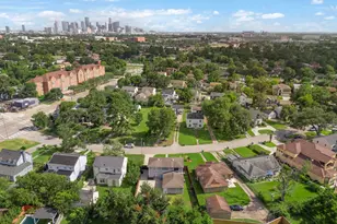 3818 Southmore Blvd, Houston, TX 77004 - Photo 37