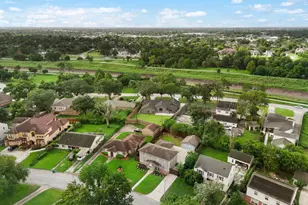 3818 Southmore Blvd, Houston, TX 77004 - Photo 3