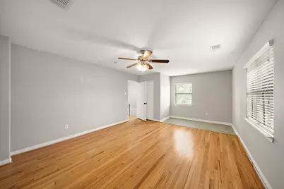 3818 Southmore Boulevard, Houston, TX 77004 - Photo 27