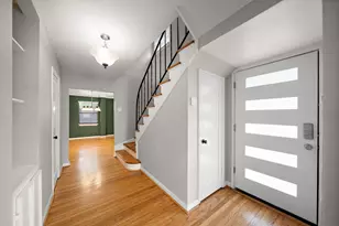 3818 Southmore Blvd, Houston, TX 77004 - Photo 5