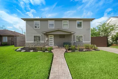 3818 Southmore Boulevard, Houston, TX 77004 - Photo 1