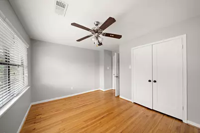 3818 Southmore Boulevard, Houston, TX 77004 - Photo 25