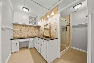 3818 Southmore Blvd, Houston, TX 77004 - Photo 19