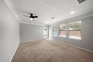 3818 Southmore Blvd, Houston, TX 77004 - Photo 17