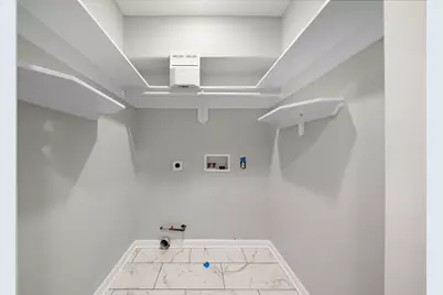 3818 Southmore Boulevard, Houston, TX 77004 - Photo 29