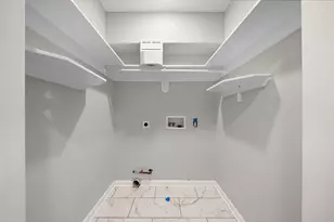 3818 Southmore Blvd, Houston, TX 77004 - Photo 29