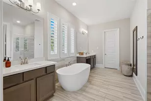 318 Calmato Woods Way, Conroe, TX 77318 - Photo 15