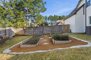 318 Calmato Woods Way, Conroe, TX 77318 - Photo 27