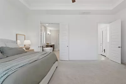 318 Calmato Woods Way, Conroe, TX 77318 - Photo 13