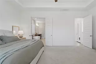 318 Calmato Woods Way, Conroe, TX 77318 - Photo 13