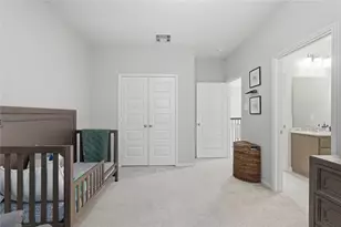 318 Calmato Woods Way, Conroe, TX 77318 - Photo 19