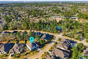 318 Calmato Woods Way, Conroe, TX 77318 - Photo 41