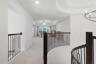 318 Calmato Woods Way, Conroe, TX 77318 - Photo 11