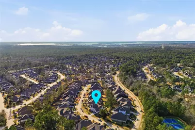 318 Calmato Woods Way, Conroe, TX 77318 - Photo 37