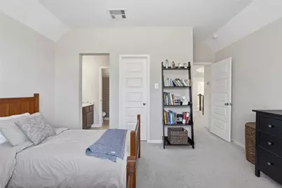 318 Calmato Woods Way, Conroe, TX 77318 - Photo 19