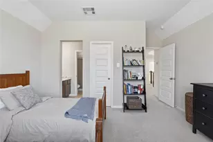 318 Calmato Woods Way, Conroe, TX 77318 - Photo 19