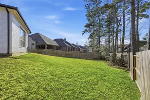 318 Calmato Woods Way, Conroe, TX 77318 - Photo 31