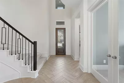 318 Calmato Woods Way, Conroe, TX 77318 - Photo 3