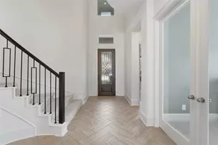 318 Calmato Woods Way, Conroe, TX 77318 - Photo 3