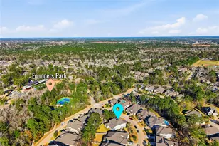 318 Calmato Woods Way, Conroe, TX 77318 - Photo 43