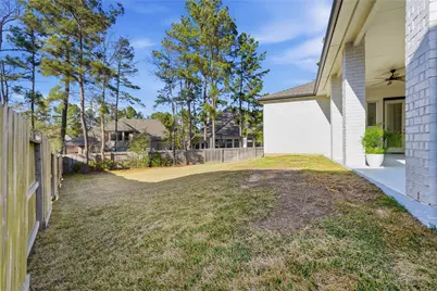 318 Calmato Woods Way, Conroe, TX 77318 - Photo 27