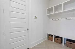 318 Calmato Woods Way, Conroe, TX 77318 - Photo 21