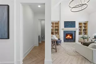 318 Calmato Woods Way, Conroe, TX 77318 - Photo 5