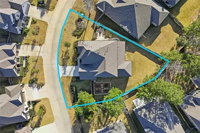 318 Calmato Woods Way, Conroe, TX 77318 - Photo 35