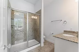 1414 Trails of Katy Ln, Katy, TX 77494 - Photo 23
