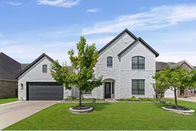 1414 Trails Of Katy Lane, Katy, TX 77494 - Photo 1