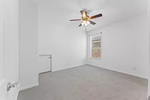 1414 Trails of Katy Ln, Katy, TX 77494 - Photo 35