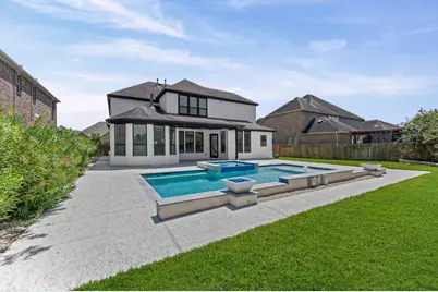 1414 Trails Of Katy Lane, Katy, TX 77494 - Photo 41
