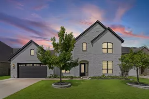 1414 Trails of Katy Ln, Katy, TX 77494 - Photo 3