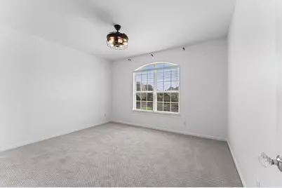 1414 Trails Of Katy Lane, Katy, TX 77494 - Photo 33