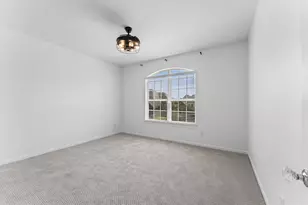 1414 Trails of Katy Ln, Katy, TX 77494 - Photo 33