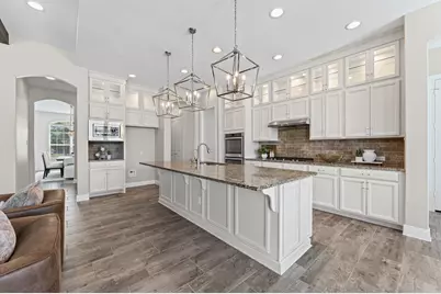 1414 Trails Of Katy Lane, Katy, TX 77494 - Photo 9
