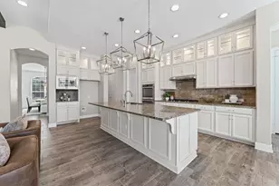 1414 Trails of Katy Ln, Katy, TX 77494 - Photo 9