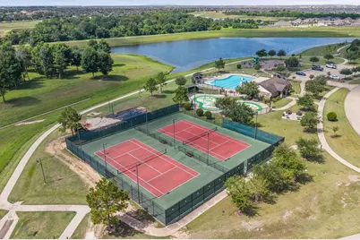 1414 Trails Of Katy Lane, Katy, TX 77494 - Photo 45