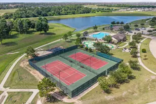 1414 Trails of Katy Ln, Katy, TX 77494 - Photo 45