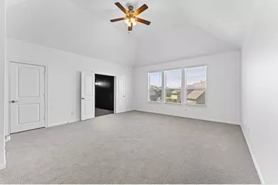 1414 Trails Of Katy Lane, Katy, TX 77494 - Photo 31