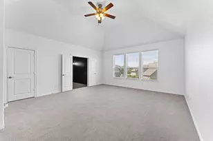 1414 Trails of Katy Ln, Katy, TX 77494 - Photo 31