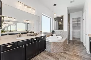 1414 Trails of Katy Ln, Katy, TX 77494 - Photo 25