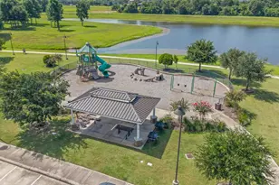 1414 Trails of Katy Ln, Katy, TX 77494 - Photo 47
