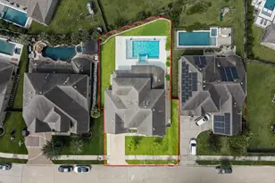 1414 Trails of Katy Ln, Katy, TX 77494 - Photo 49