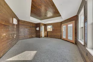 118 Forest Dr, Liberty, TX 77575 - Photo 31