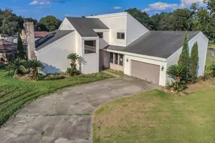 118 Forest Dr, Liberty, TX 77575 - Photo 1