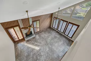 118 Forest Dr, Liberty, TX 77575 - Photo 23