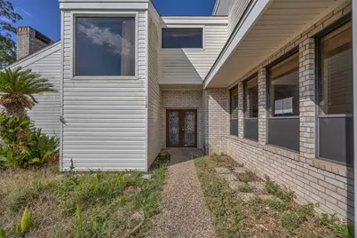 118 Forest Drive, Liberty, TX 77575 - Photo 7