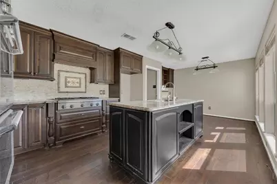 118 Forest Drive, Liberty, TX 77575 - Photo 13